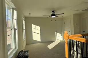 5855 State Rd, Hope Mills, NC 28348 - Photo 30