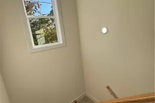 5855 State Rd, Hope Mills, NC 28348 - Photo 40