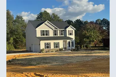 5855 State Road, Hope Mills, NC 28348 - Photo 42