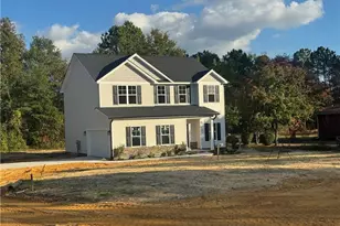 5855 State Rd, Hope Mills, NC 28348 - Photo 42