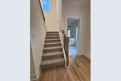 5855 State Road, Hope Mills, NC 28348 - Photo 4