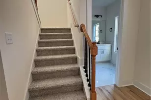 5855 State Rd, Hope Mills, NC 28348 - Photo 4