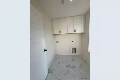 5855 State Road, Hope Mills, NC 28348 - Photo 28