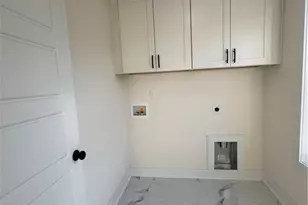 5855 State Rd, Hope Mills, NC 28348 - Photo 28