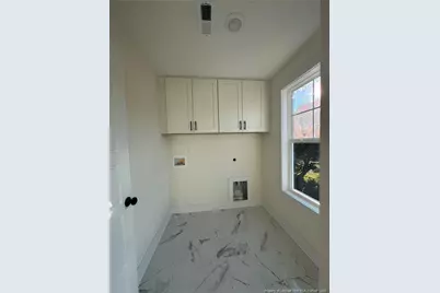 5855 State Road, Hope Mills, NC 28348 - Photo 26