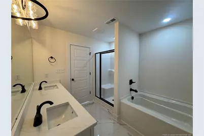 5855 State Road, Hope Mills, NC 28348 - Photo 22