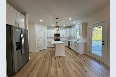 5855 State Road, Hope Mills, NC 28348 - Photo 8