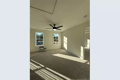 5855 State Road, Hope Mills, NC 28348 - Photo 16