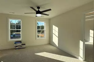 5855 State Rd, Hope Mills, NC 28348 - Photo 16