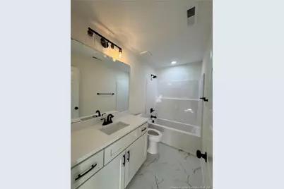 5855 State Road, Hope Mills, NC 28348 - Photo 12