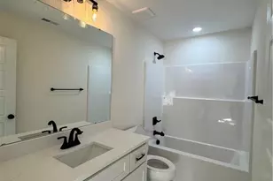 5855 State Rd, Hope Mills, NC 28348 - Photo 12