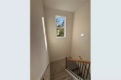 5855 State Road, Hope Mills, NC 28348 - Photo 32