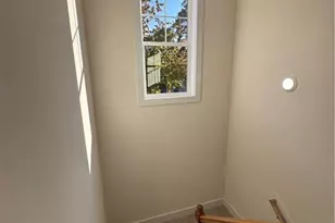 5855 State Rd, Hope Mills, NC 28348 - Photo 32