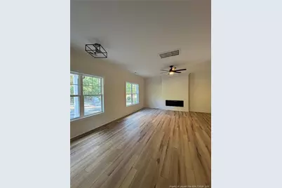 5855 State Road, Hope Mills, NC 28348 - Photo 6