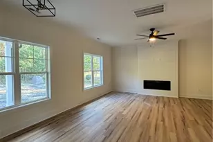 5855 State Rd, Hope Mills, NC 28348 - Photo 6