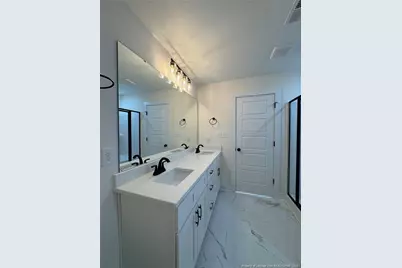 5855 State Road, Hope Mills, NC 28348 - Photo 20