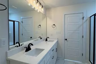 5855 State Rd, Hope Mills, NC 28348 - Photo 20