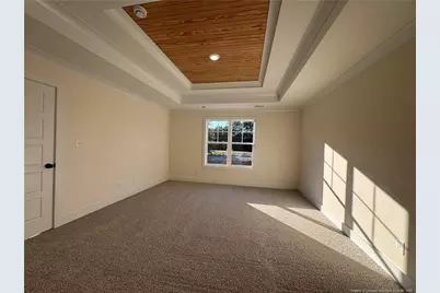 5855 State Road, Hope Mills, NC 28348 - Photo 24