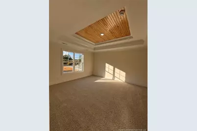 5855 State Road, Hope Mills, NC 28348 - Photo 18