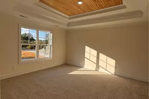 5855 State Rd, Hope Mills, NC 28348 - Photo 18