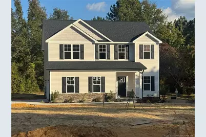 5855 State Road, Hope Mills, NC 28348 - Photo 2