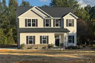 5855 State Rd, Hope Mills, NC 28348 - Photo 2