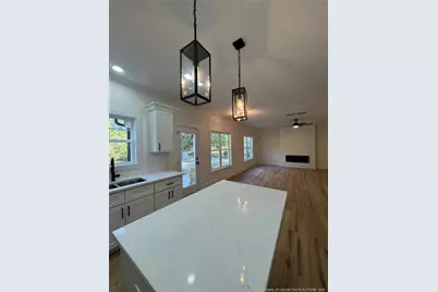 5855 State Road, Hope Mills, NC 28348 - Photo 10