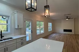 5855 State Rd, Hope Mills, NC 28348 - Photo 10