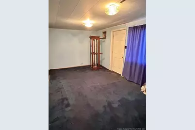 433 Cumberland Avenue, Raeford, NC 28376 - Photo 4