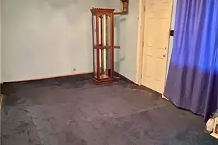 433 Cumberland Ave, Raeford, NC 28376 - Photo 4