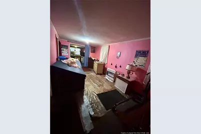 433 Cumberland Avenue, Raeford, NC 28376 - Photo 8