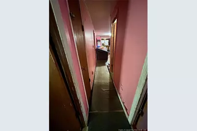 433 Cumberland Avenue, Raeford, NC 28376 - Photo 14