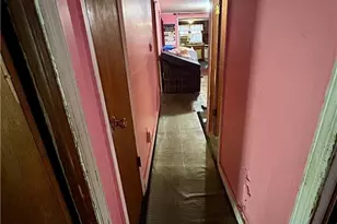 433 Cumberland Ave, Raeford, NC 28376 - Photo 14