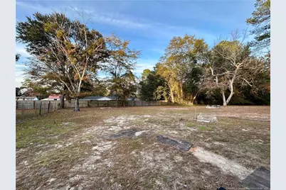 433 Cumberland Avenue, Raeford, NC 28376 - Photo 24