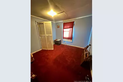 433 Cumberland Avenue, Raeford, NC 28376 - Photo 12