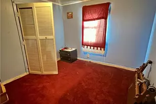 433 Cumberland Ave, Raeford, NC 28376 - Photo 12