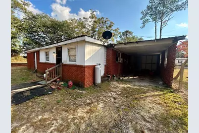 433 Cumberland Avenue, Raeford, NC 28376 - Photo 26