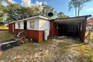 433 Cumberland Ave, Raeford, NC 28376 - Photo 26