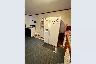 433 Cumberland Avenue, Raeford, NC 28376 - Photo 6