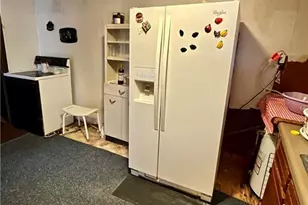 433 Cumberland Ave, Raeford, NC 28376 - Photo 6