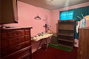 433 Cumberland Ave, Raeford, NC 28376 - Photo 10