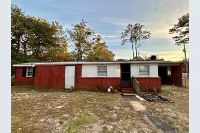 433 Cumberland Avenue, Raeford, NC 28376 - Photo 28