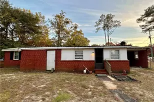 433 Cumberland Ave, Raeford, NC 28376 - Photo 28