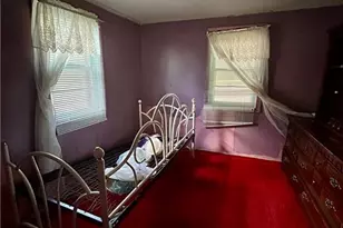 433 Cumberland Ave, Raeford, NC 28376 - Photo 20