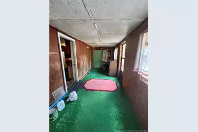 433 Cumberland Avenue, Raeford, NC 28376 - Photo 22