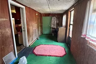 433 Cumberland Ave, Raeford, NC 28376 - Photo 22