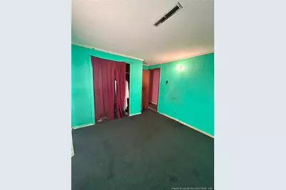 433 Cumberland Avenue, Raeford, NC 28376 - Photo 18