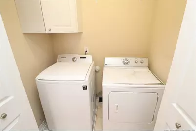 605 Courthouse Drive, Morrisville, NC 27560 - Photo 32