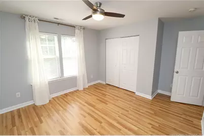 605 Courthouse Drive, Morrisville, NC 27560 - Photo 36