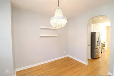 605 Courthouse Drive, Morrisville, NC 27560 - Photo 4